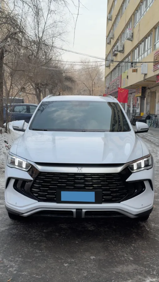 2025 BYD Song Pro 1.5L 101HP L4 E-CVT PHEV 12.9KWH,autocango,china used car exporter,china ev exporter,chinese used car exporter,chinese used ev exporter