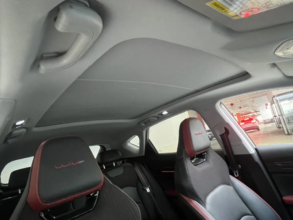 2021 Geely Emgrand S 1.4T 141HP L4 CVT,autocango,china used car exporter,china ev exporter,chinese used car exporter,chinese used ev exporter