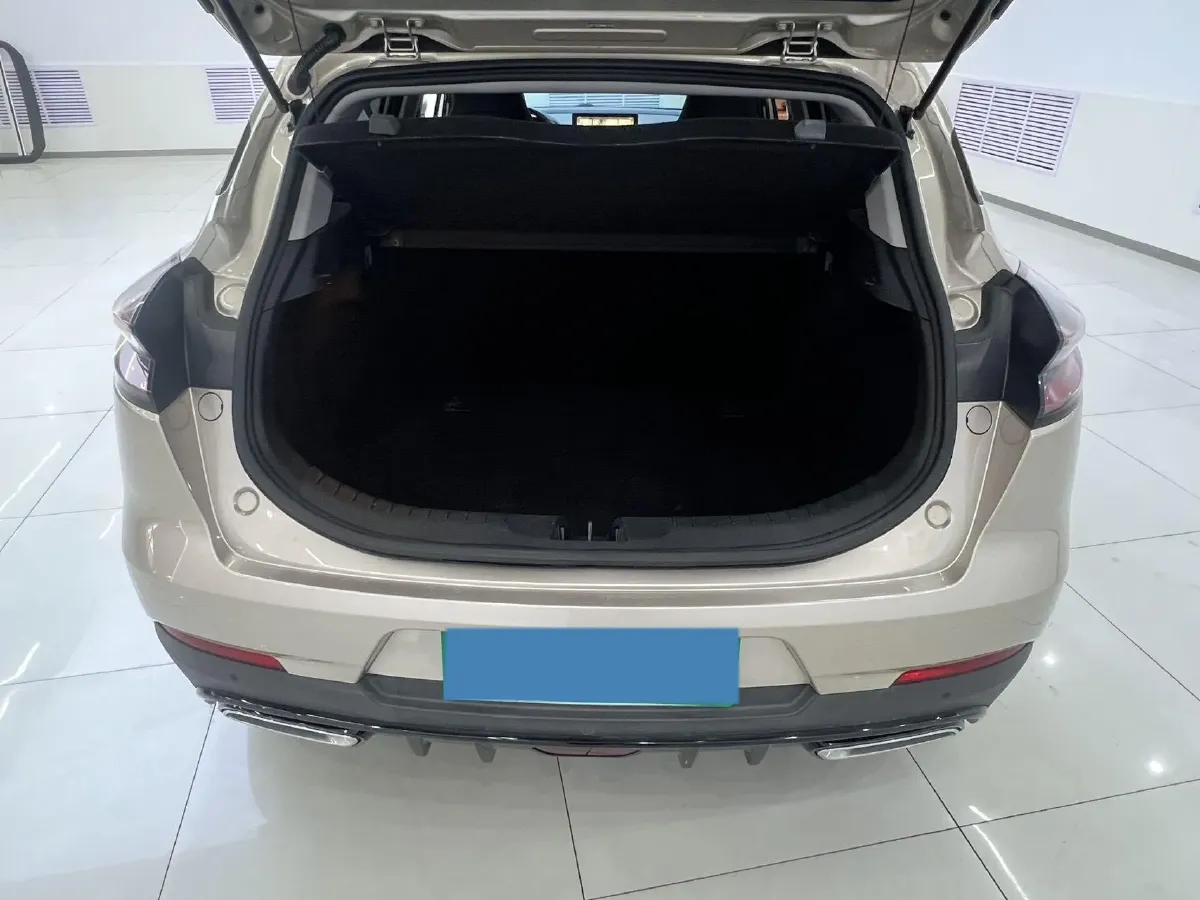 2021 Geely Emgrand S 1.4T 141HP L4 CVT,autocango,china used car exporter,china ev exporter,chinese used car exporter,chinese used ev exporter