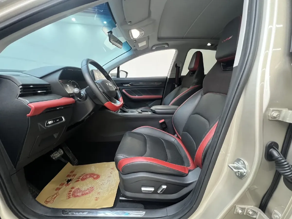 2021 Geely Emgrand S 1.4T 141HP L4 CVT,autocango,china used car exporter,china ev exporter,chinese used car exporter,chinese used ev exporter