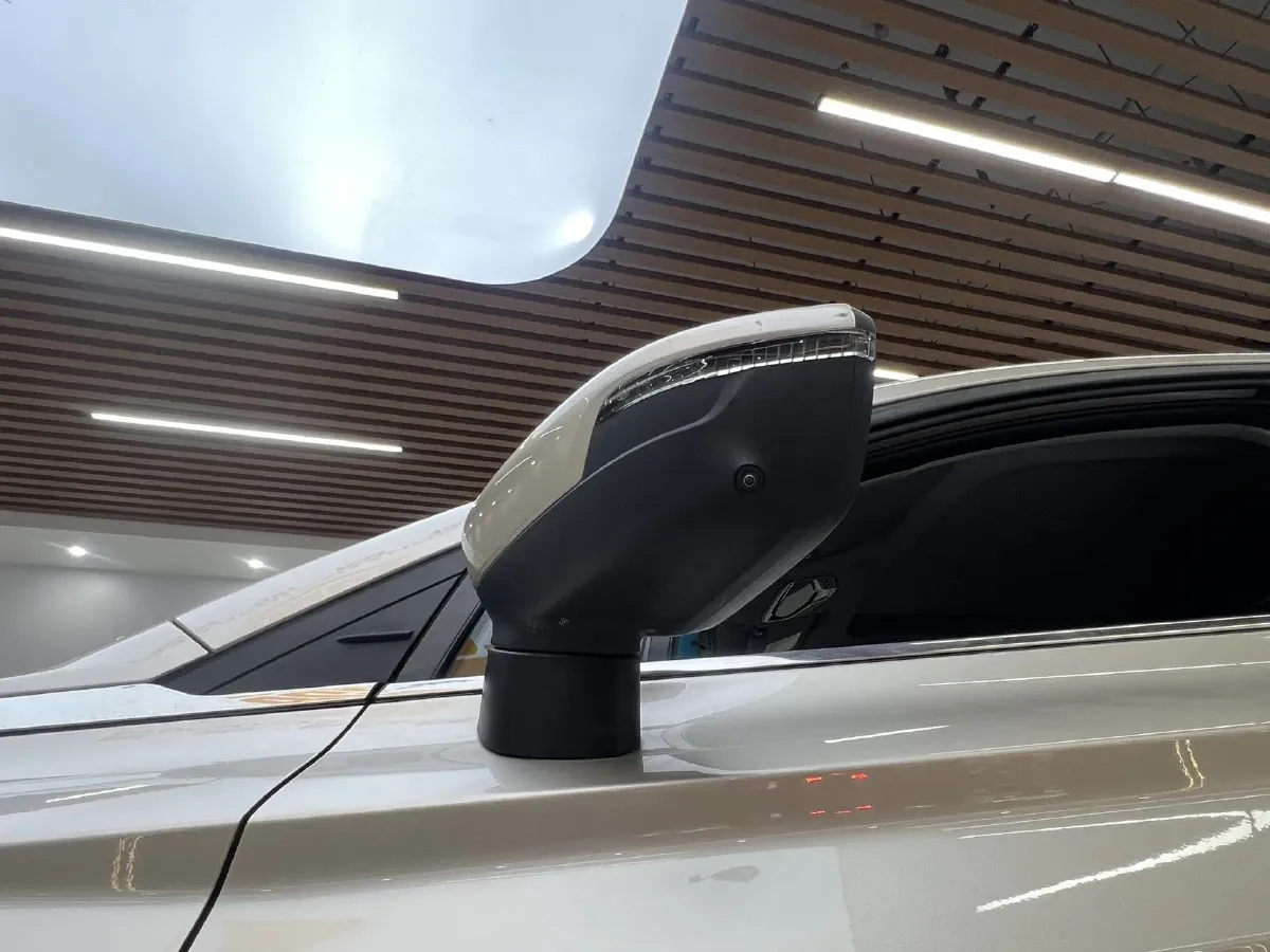 2021 Geely Emgrand S 1.4T 141HP L4 CVT,autocango,china used car exporter,china ev exporter,chinese used car exporter,chinese used ev exporter