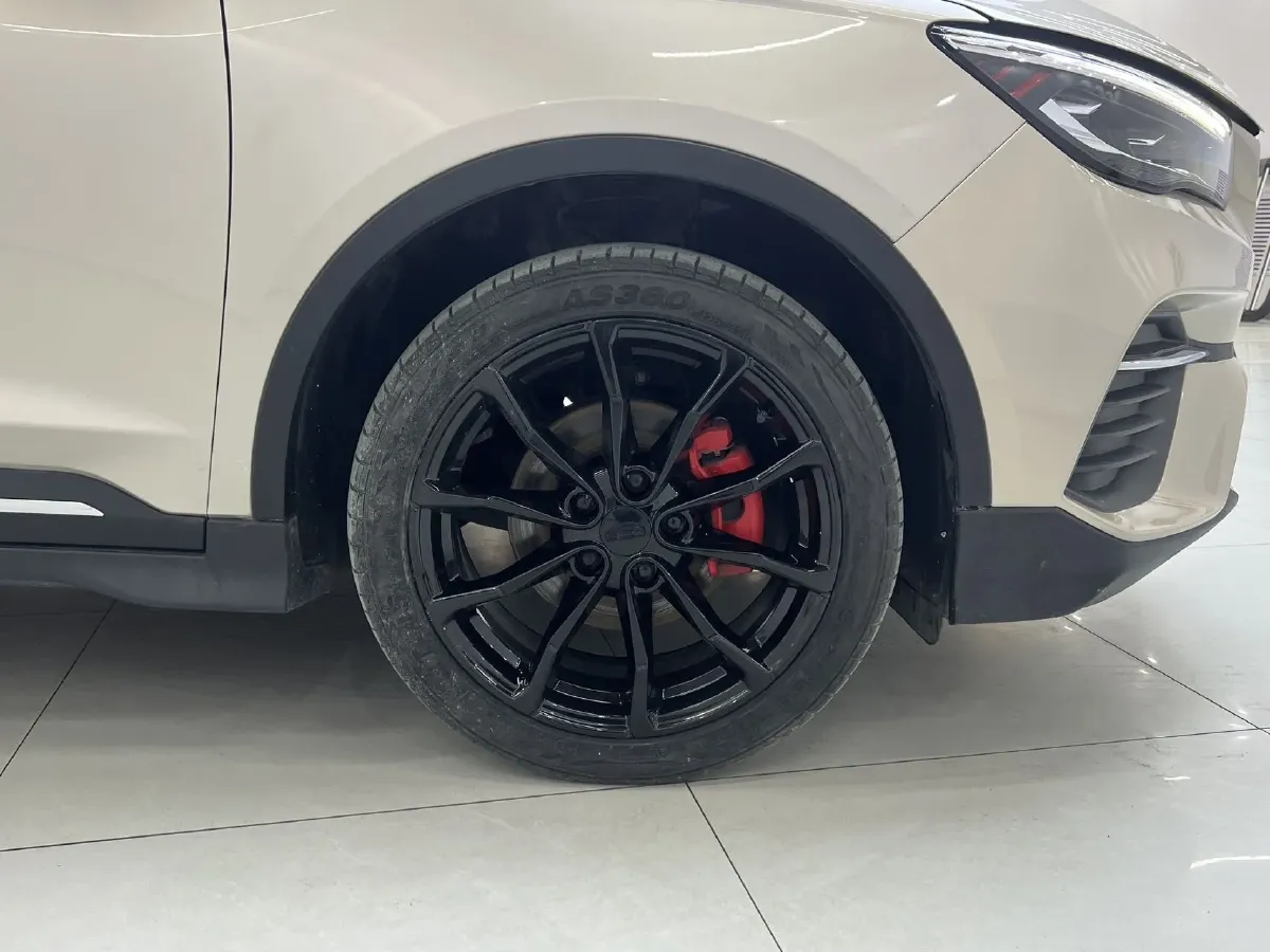 2021 Geely Emgrand S 1.4T 141HP L4 CVT,autocango,china used car exporter,china ev exporter,chinese used car exporter,chinese used ev exporter