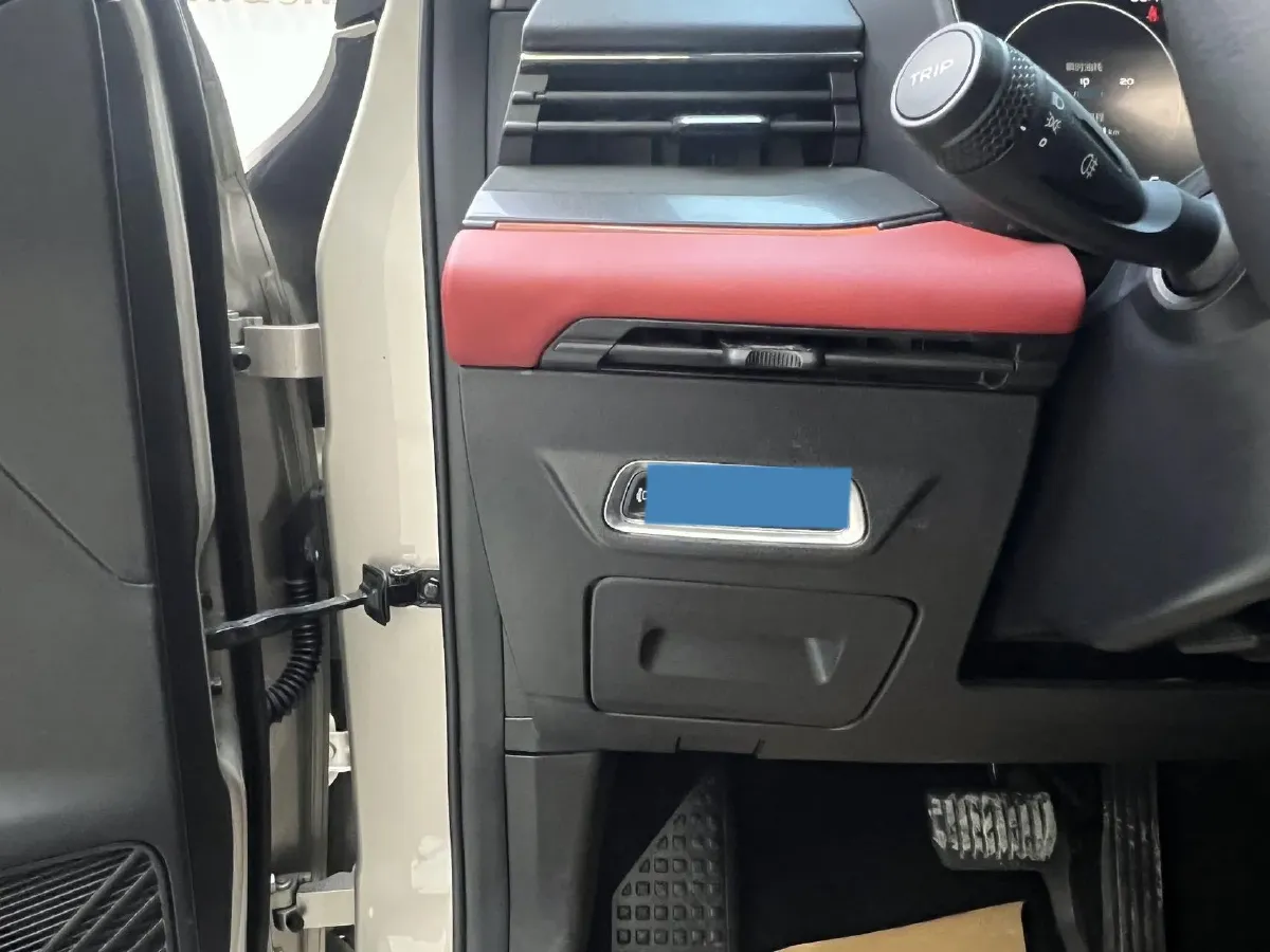 2021 Geely Emgrand S 1.4T 141HP L4 CVT,autocango,china used car exporter,china ev exporter,chinese used car exporter,chinese used ev exporter