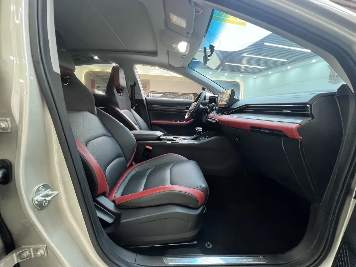 2021 Geely Emgrand S 1.4T 141HP L4 CVT,autocango,china used car exporter,china ev exporter,chinese used car exporter,chinese used ev exporter