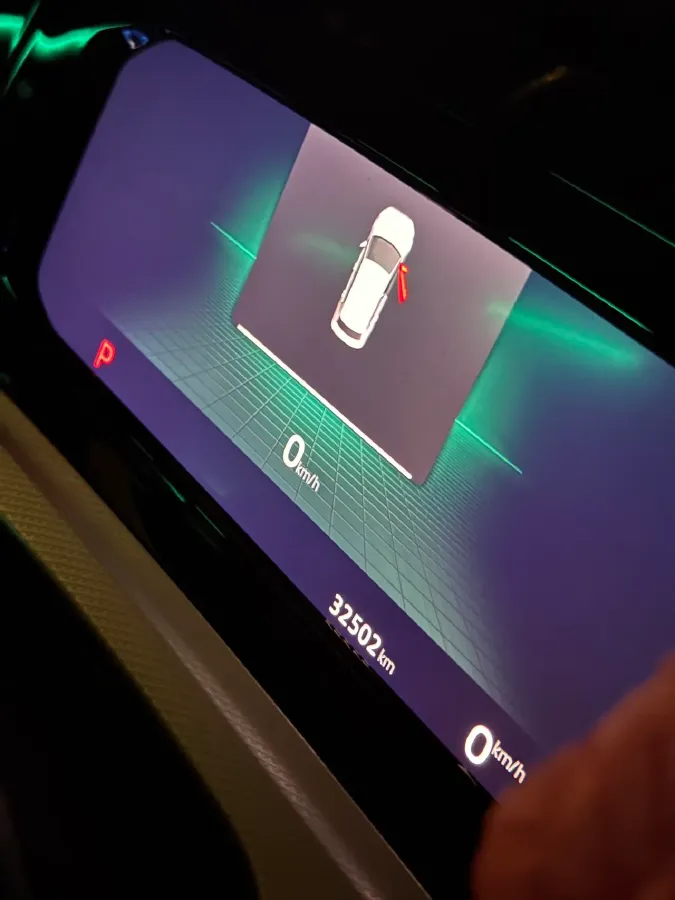 2023 Volkswagen Golf 1.4T 150HP L4 7DCT,autocango,china used car exporter,china ev exporter,chinese used car exporter,chinese used ev exporter