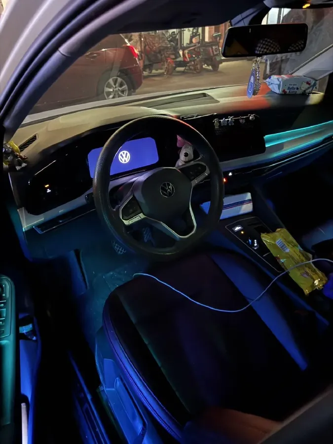 2023 Volkswagen Golf 1.4T 150HP L4 7DCT,autocango,china used car exporter,china ev exporter,chinese used car exporter,chinese used ev exporter