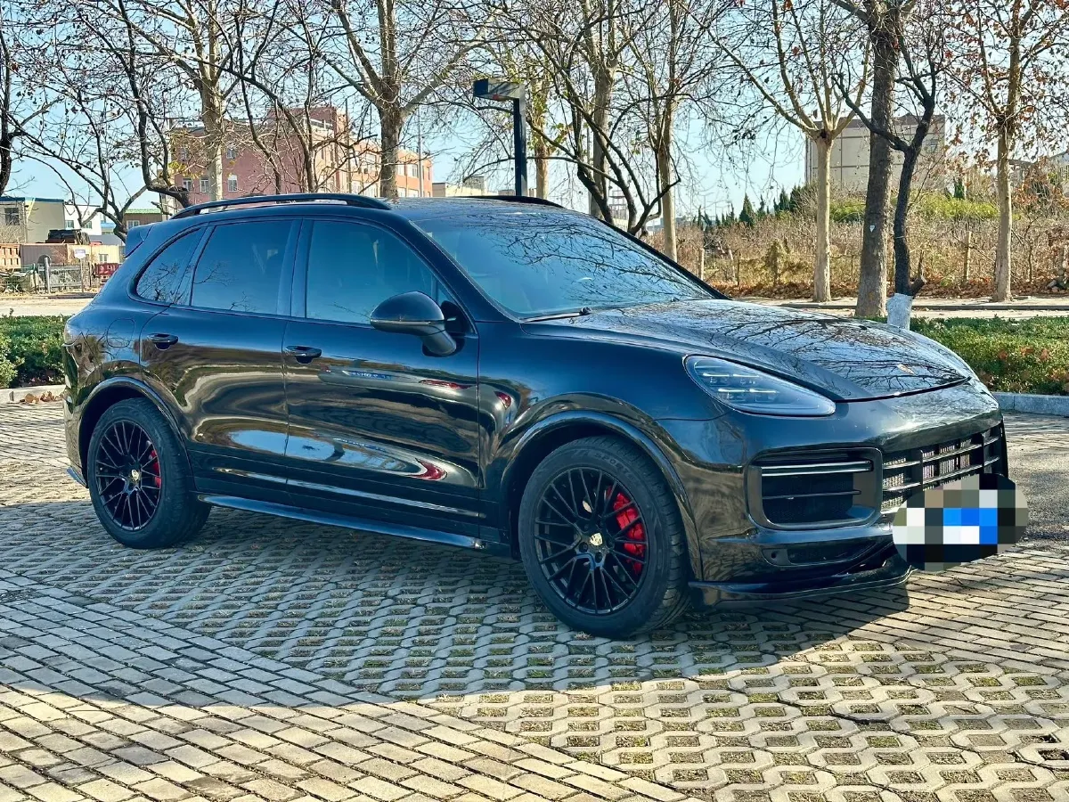 2016 Porsche Cayenne 3.0T 333HP V6 8AT,autocango,china used car exporter,china ev exporter,chinese used car exporter,chinese used ev exporter