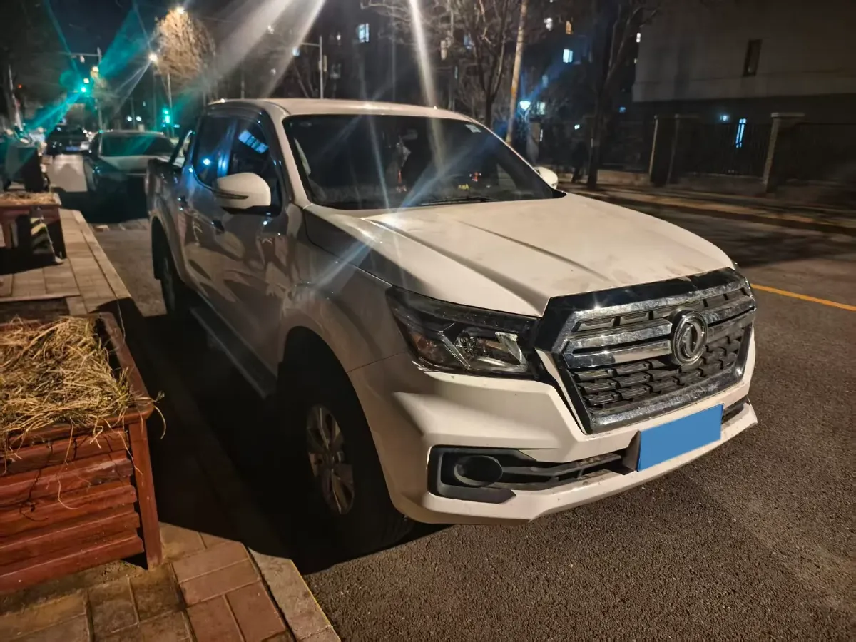 2019 Dongfeng RuiQi 6 2.4L 158HP L4 5MT,autocango,china used car exporter,china ev exporter,chinese used car exporter,chinese used ev exporter