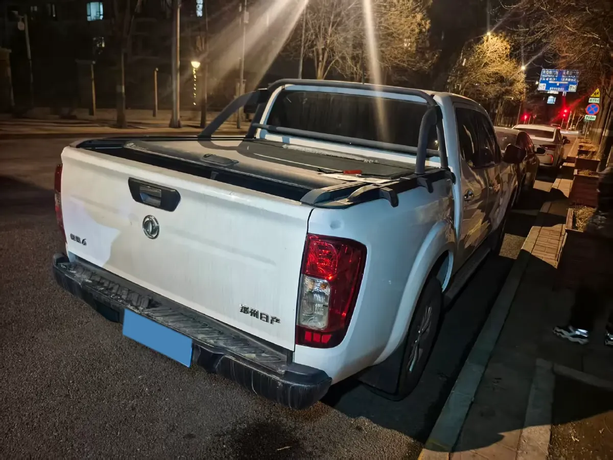 2019 Dongfeng RuiQi 6 2.4L 158HP L4 5MT,autocango,china used car exporter,china ev exporter,chinese used car exporter,chinese used ev exporter