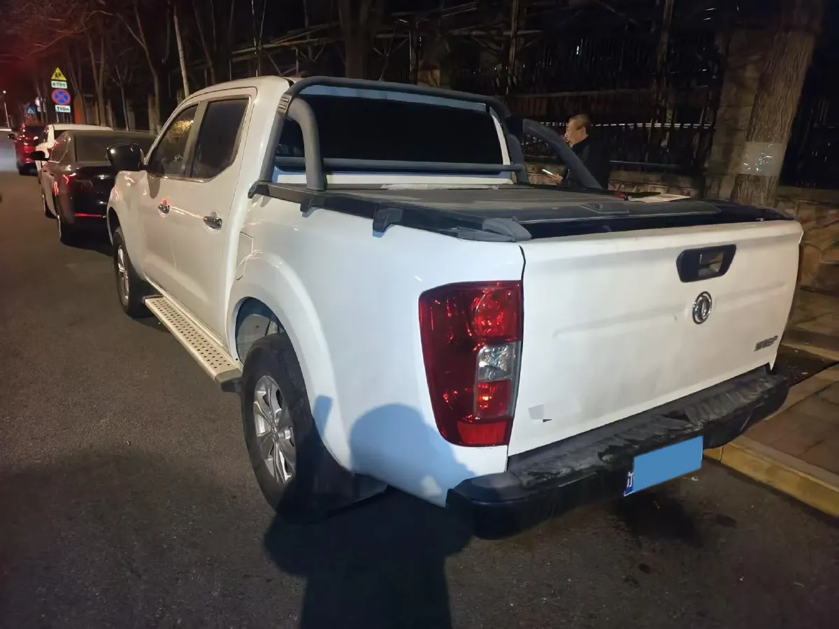 2019 Dongfeng RuiQi 6 2.4L 158HP L4 5MT,autocango,china used car exporter,china ev exporter,chinese used car exporter,chinese used ev exporter