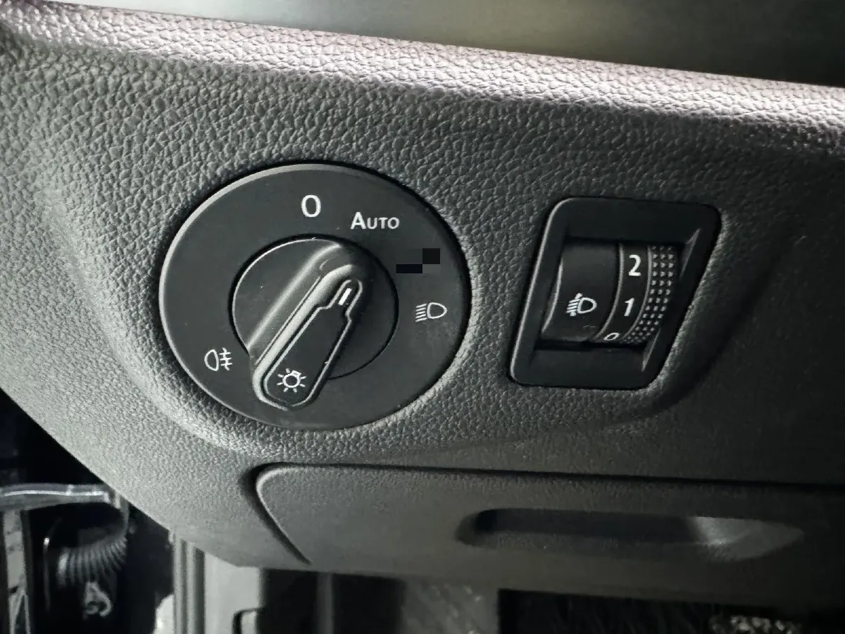 2023 Volkswagen Lavida 1.4T 150HP L4 7DCT,autocango,china used car exporter,china ev exporter,chinese used car exporter,chinese used ev exporter