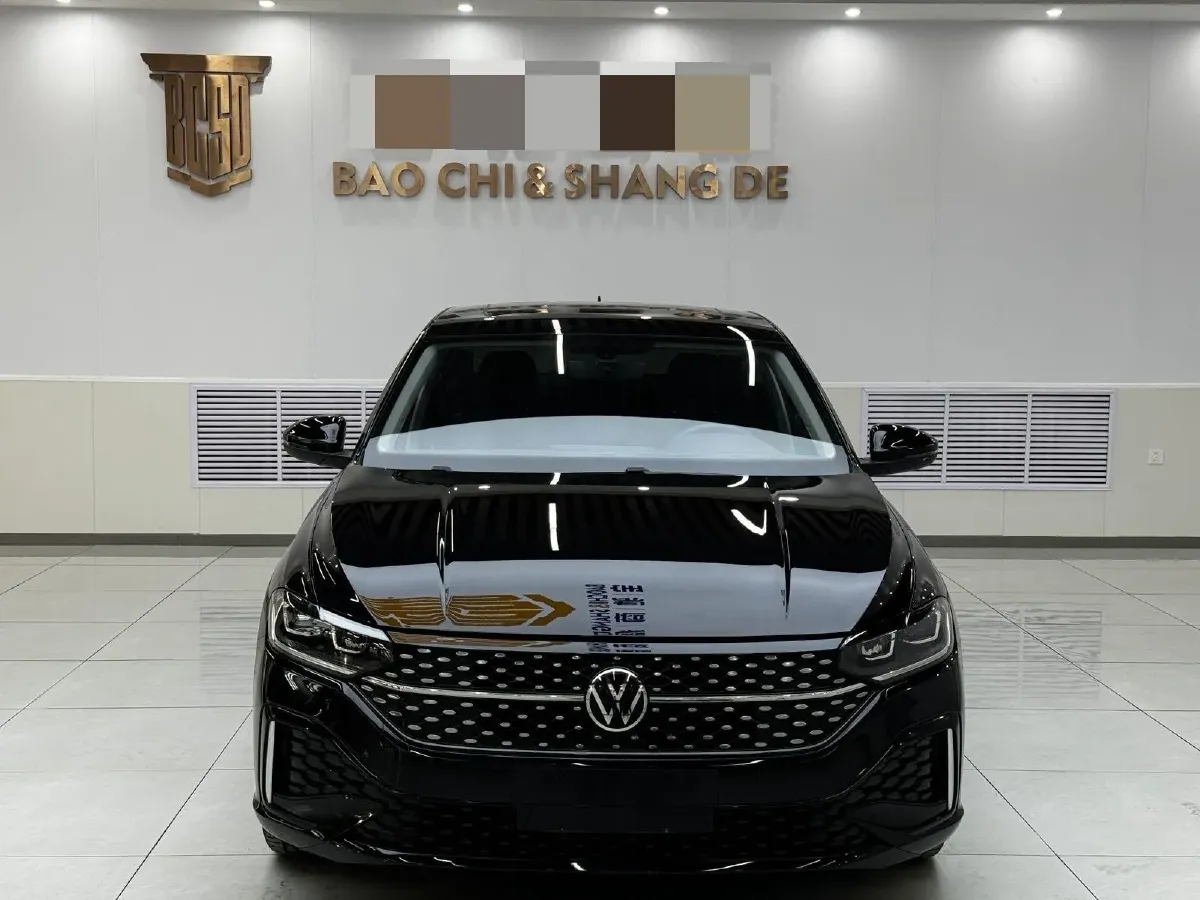 2023 Volkswagen Lavida 1.4T 150HP L4 7DCT,autocango,china used car exporter,china ev exporter,chinese used car exporter,chinese used ev exporter