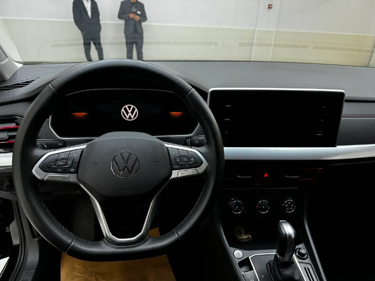 2023 Volkswagen Lavida 1.4T 150HP L4 7DCT,autocango,china used car exporter,china ev exporter,chinese used car exporter,chinese used ev exporter