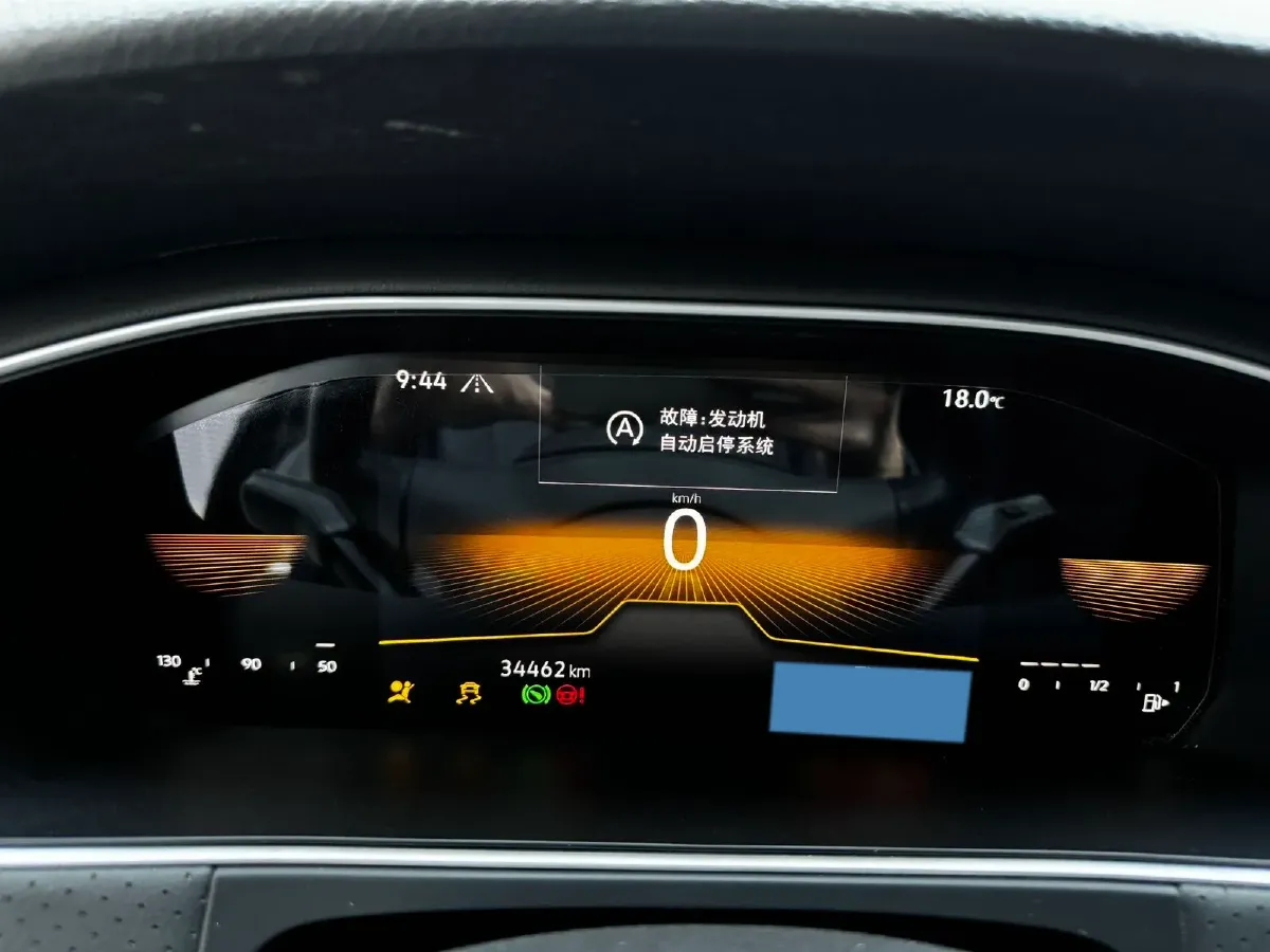 2023 Volkswagen Lavida 1.4T 150HP L4 7DCT,autocango,china used car exporter,china ev exporter,chinese used car exporter,chinese used ev exporter