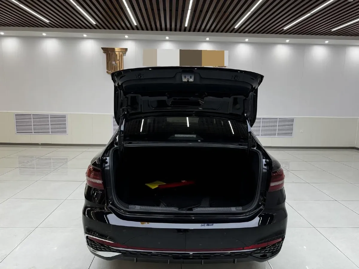 2023 Volkswagen Lavida 1.4T 150HP L4 7DCT,autocango,china used car exporter,china ev exporter,chinese used car exporter,chinese used ev exporter