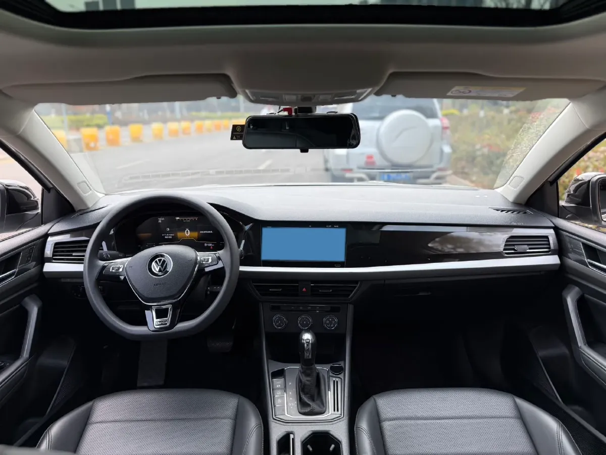 2022 BeiJing Auto X7 1.5T 188HP L4 7DCT,autocango,china used car exporter,china ev exporter,chinese used car exporter,chinese used ev exporter