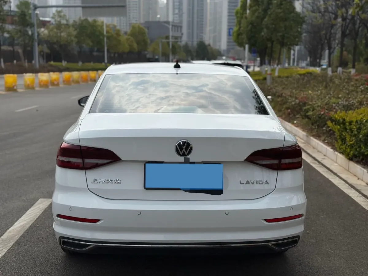 2022 BeiJing Auto X7 1.5T 188HP L4 7DCT,autocango,china used car exporter,china ev exporter,chinese used car exporter,chinese used ev exporter