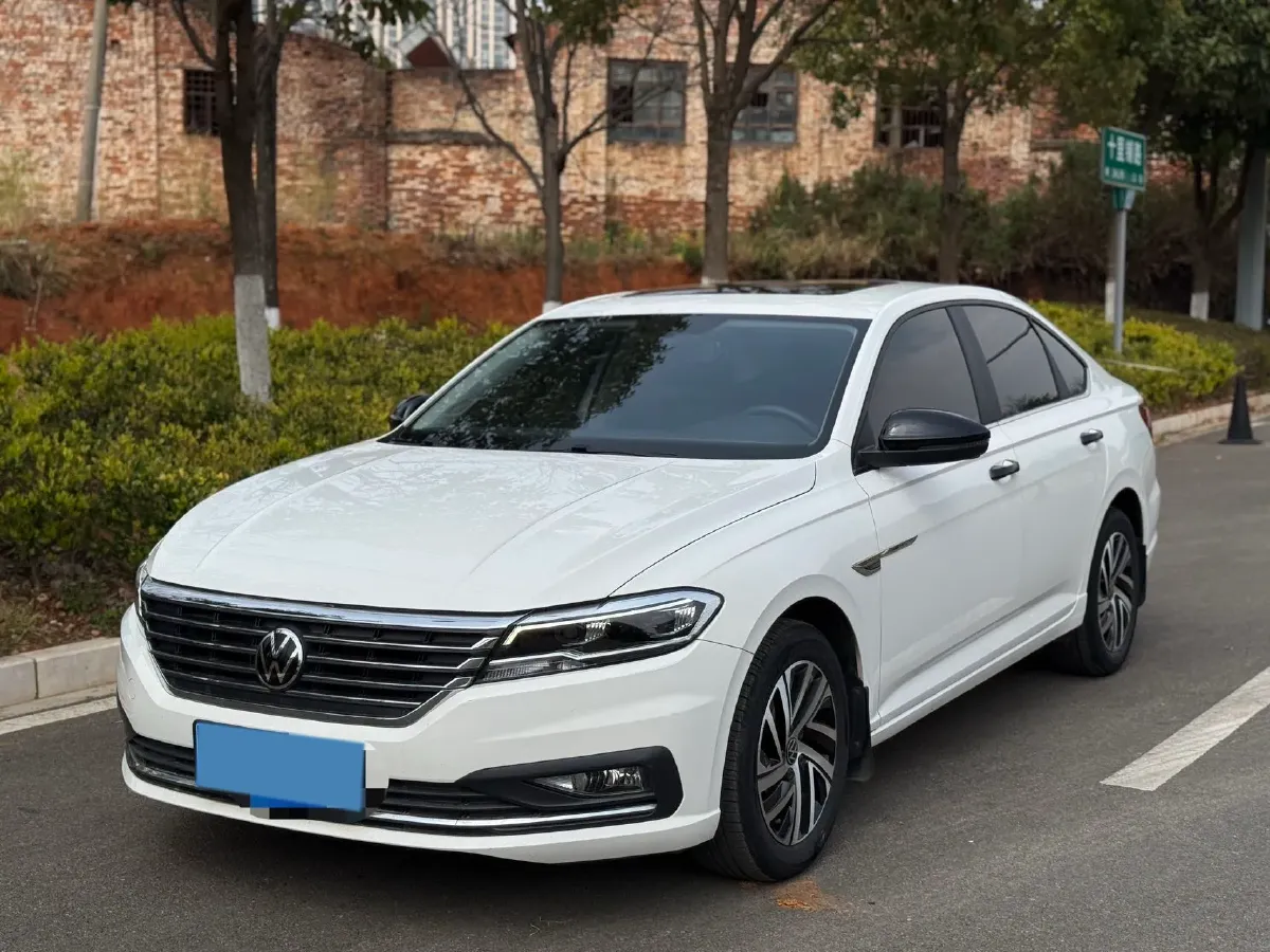 2022 BeiJing Auto X7 1.5T 188HP L4 7DCT,autocango,china used car exporter,china ev exporter,chinese used car exporter,chinese used ev exporter
