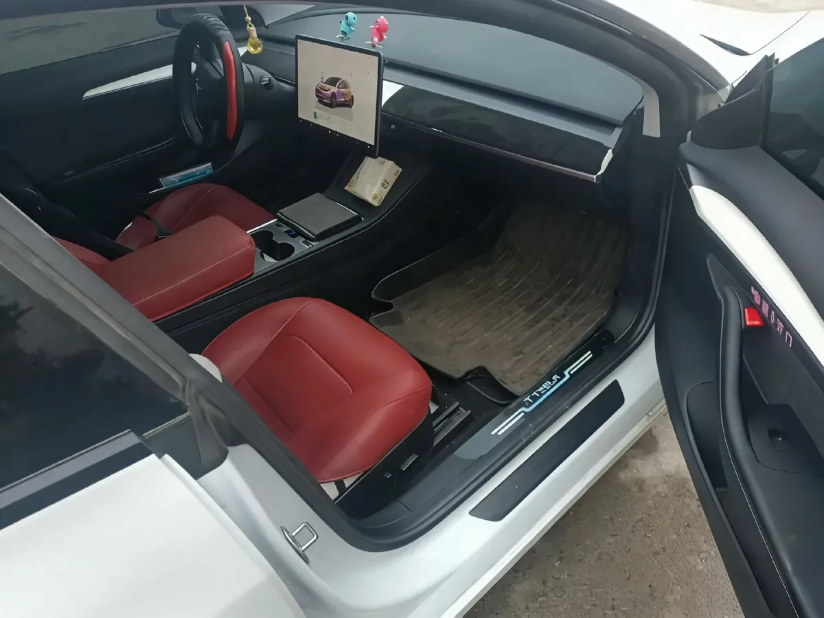 2022 Chevrolet Blazer 2.0T 237HP L4 9AT,autocango,china used car exporter,china ev exporter,chinese used car exporter,chinese used ev exporter