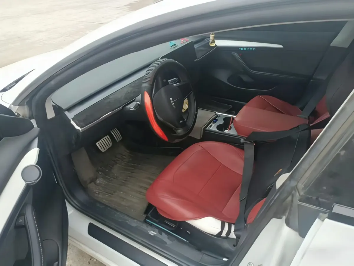 2022 Chevrolet Blazer 2.0T 237HP L4 9AT,autocango,china used car exporter,china ev exporter,chinese used car exporter,chinese used ev exporter