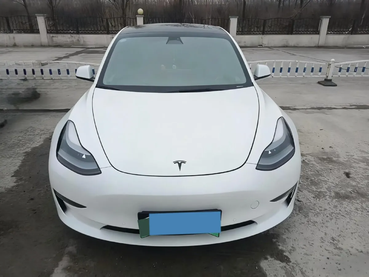 2022 Chevrolet Blazer 2.0T 237HP L4 9AT,autocango,china used car exporter,china ev exporter,chinese used car exporter,chinese used ev exporter