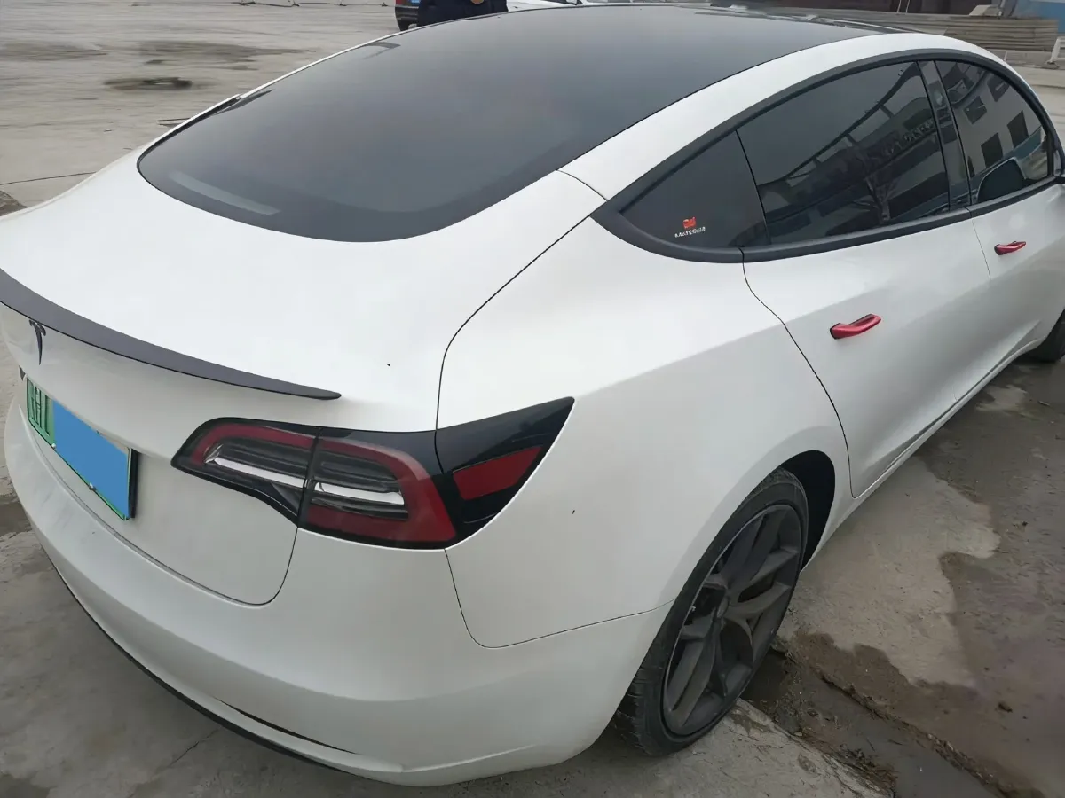 2022 Chevrolet Blazer 2.0T 237HP L4 9AT,autocango,china used car exporter,china ev exporter,chinese used car exporter,chinese used ev exporter