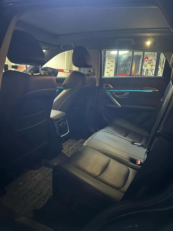 2021 Jetour X70 Plus 1.6T 197HP L4 7DCT,autocango,china used car exporter,china ev exporter,chinese used car exporter,chinese used ev exporter