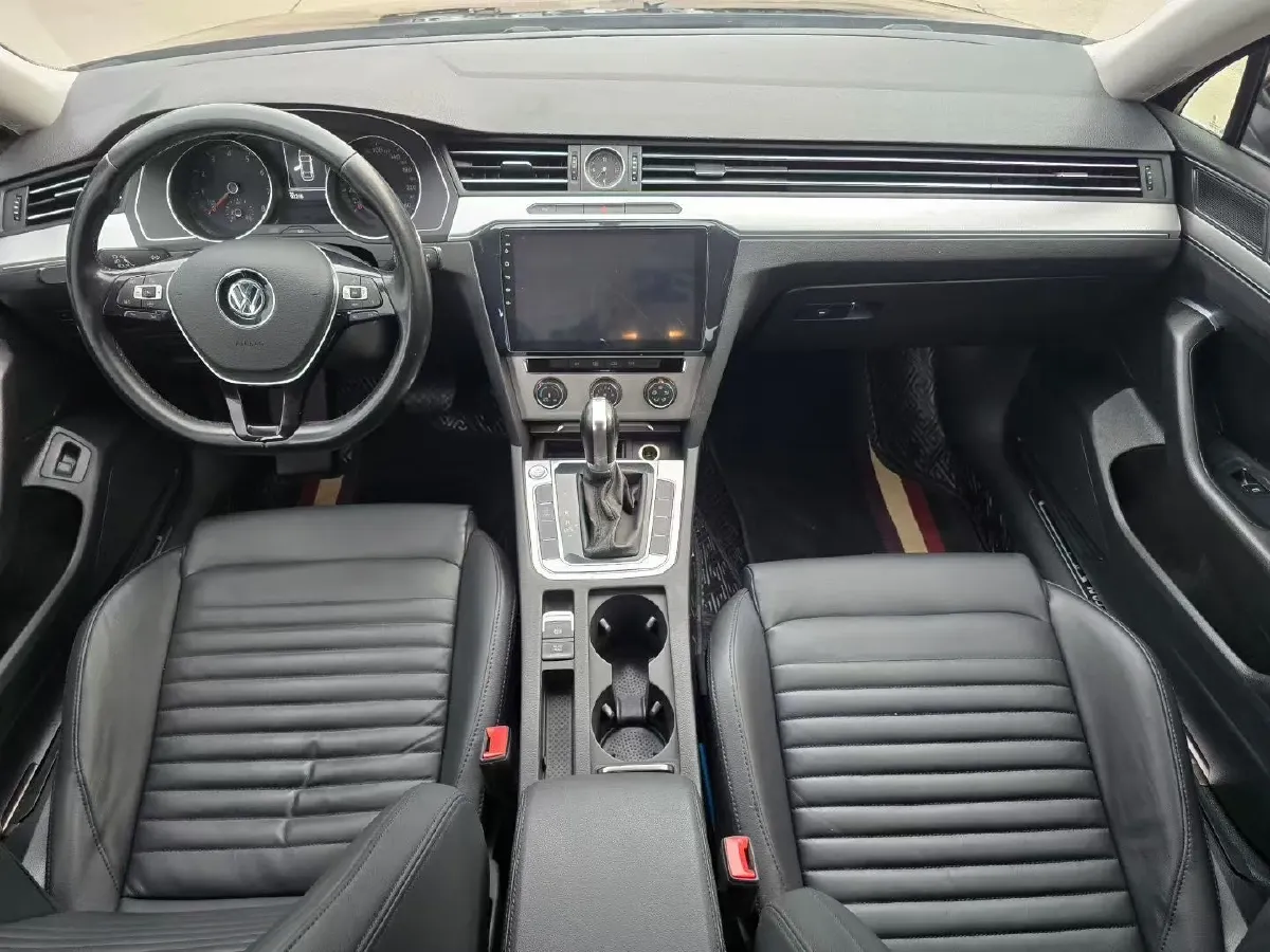 2019 Citroen C6 1.6T 170HP L4 6AT,autocango,china used car exporter,china ev exporter,chinese used car exporter,chinese used ev exporter