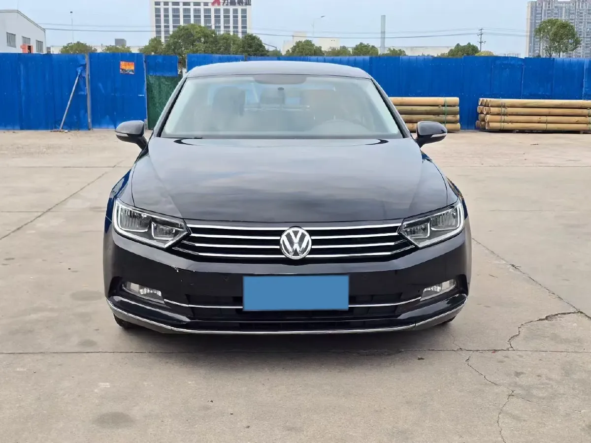 2019 Citroen C6 1.6T 170HP L4 6AT,autocango,china used car exporter,china ev exporter,chinese used car exporter,chinese used ev exporter