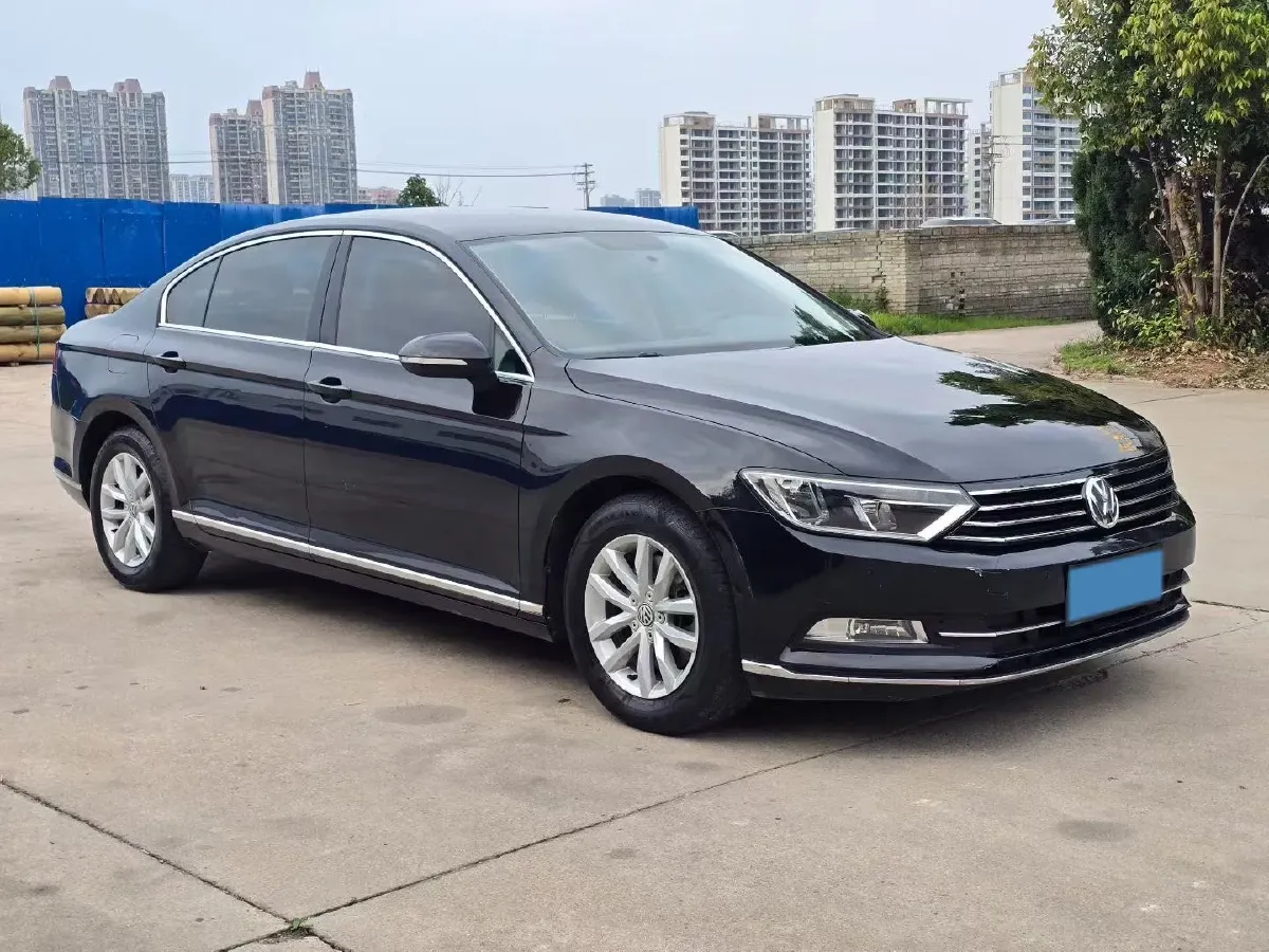 2019 Citroen C6 1.6T 170HP L4 6AT,autocango,china used car exporter,china ev exporter,chinese used car exporter,chinese used ev exporter