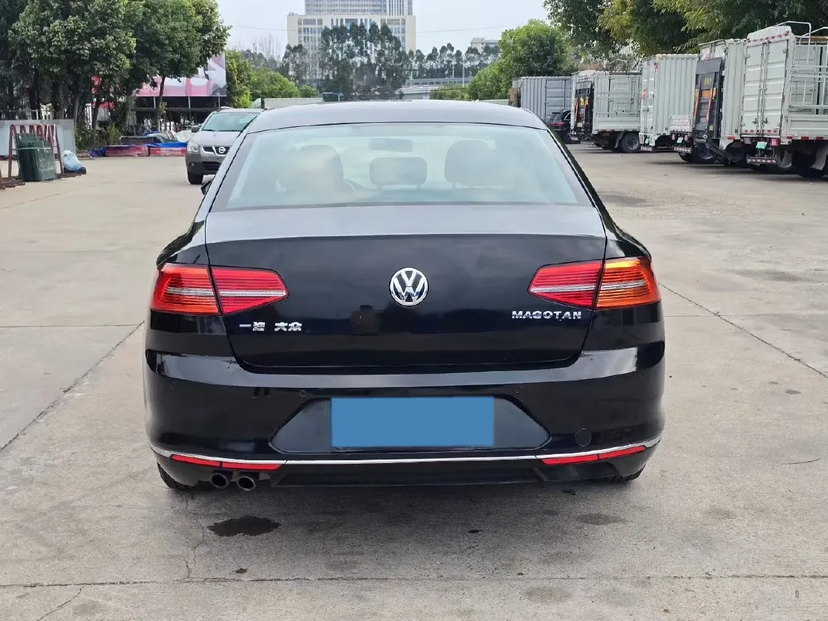 2019 Citroen C6 1.6T 170HP L4 6AT,autocango,china used car exporter,china ev exporter,chinese used car exporter,chinese used ev exporter