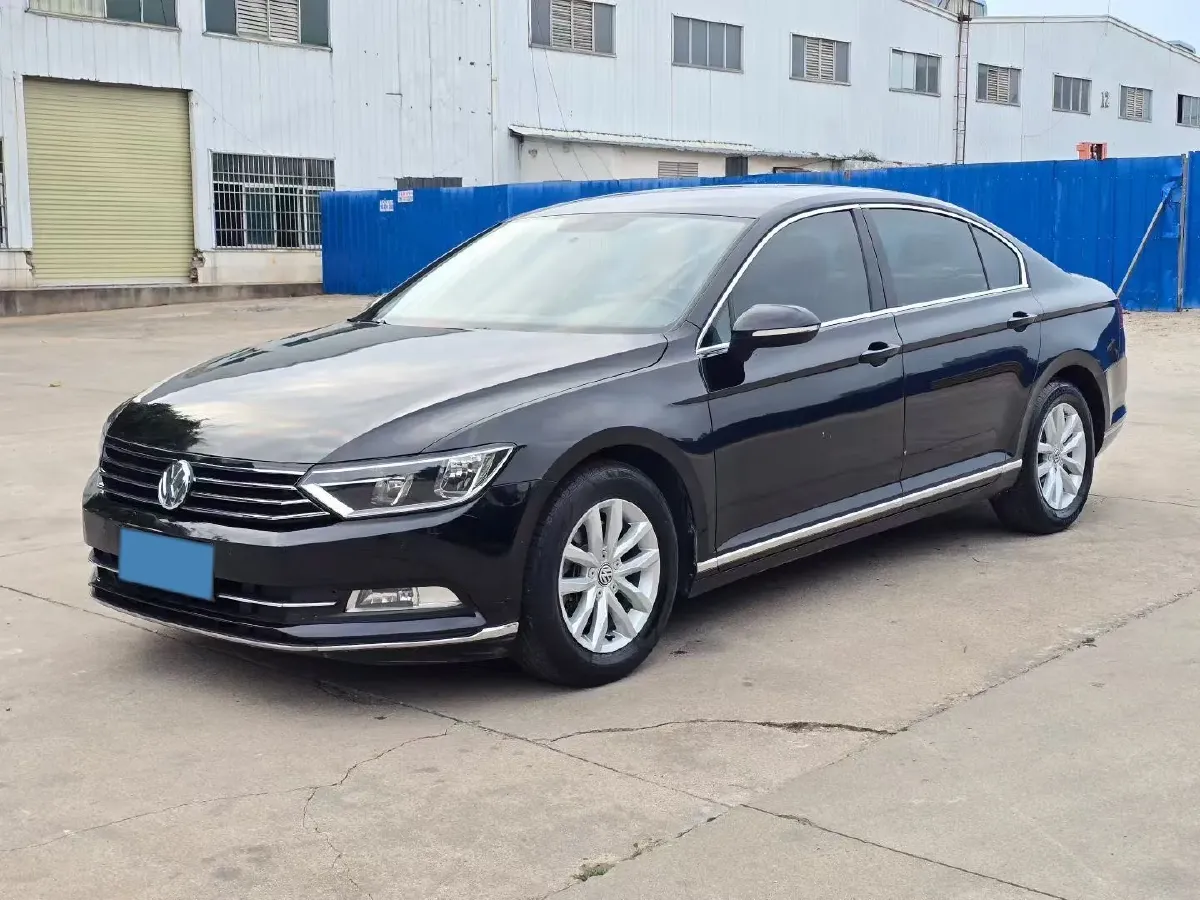 2019 Citroen C6 1.6T 170HP L4 6AT,autocango,china used car exporter,china ev exporter,chinese used car exporter,chinese used ev exporter