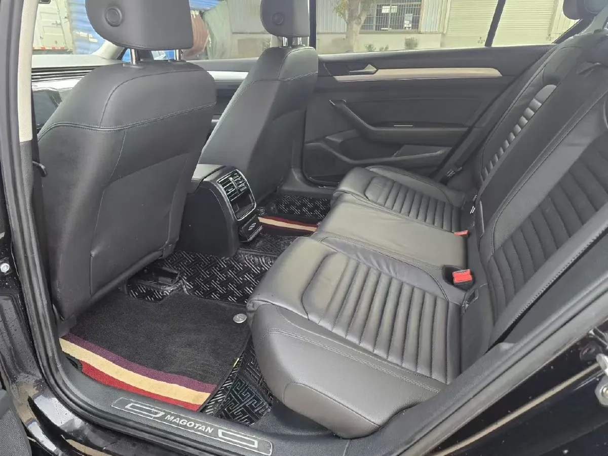 2019 Citroen C6 1.6T 170HP L4 6AT,autocango,china used car exporter,china ev exporter,chinese used car exporter,chinese used ev exporter