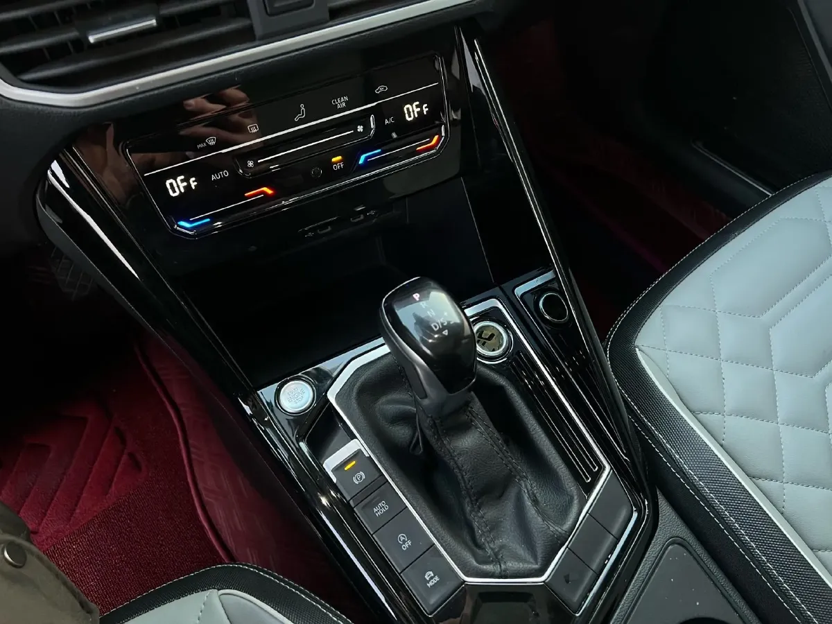 2023 Volkswagen Tayron 1.4T 150HP L4 7DCT,autocango,china used car exporter,china ev exporter,chinese used car exporter,chinese used ev exporter