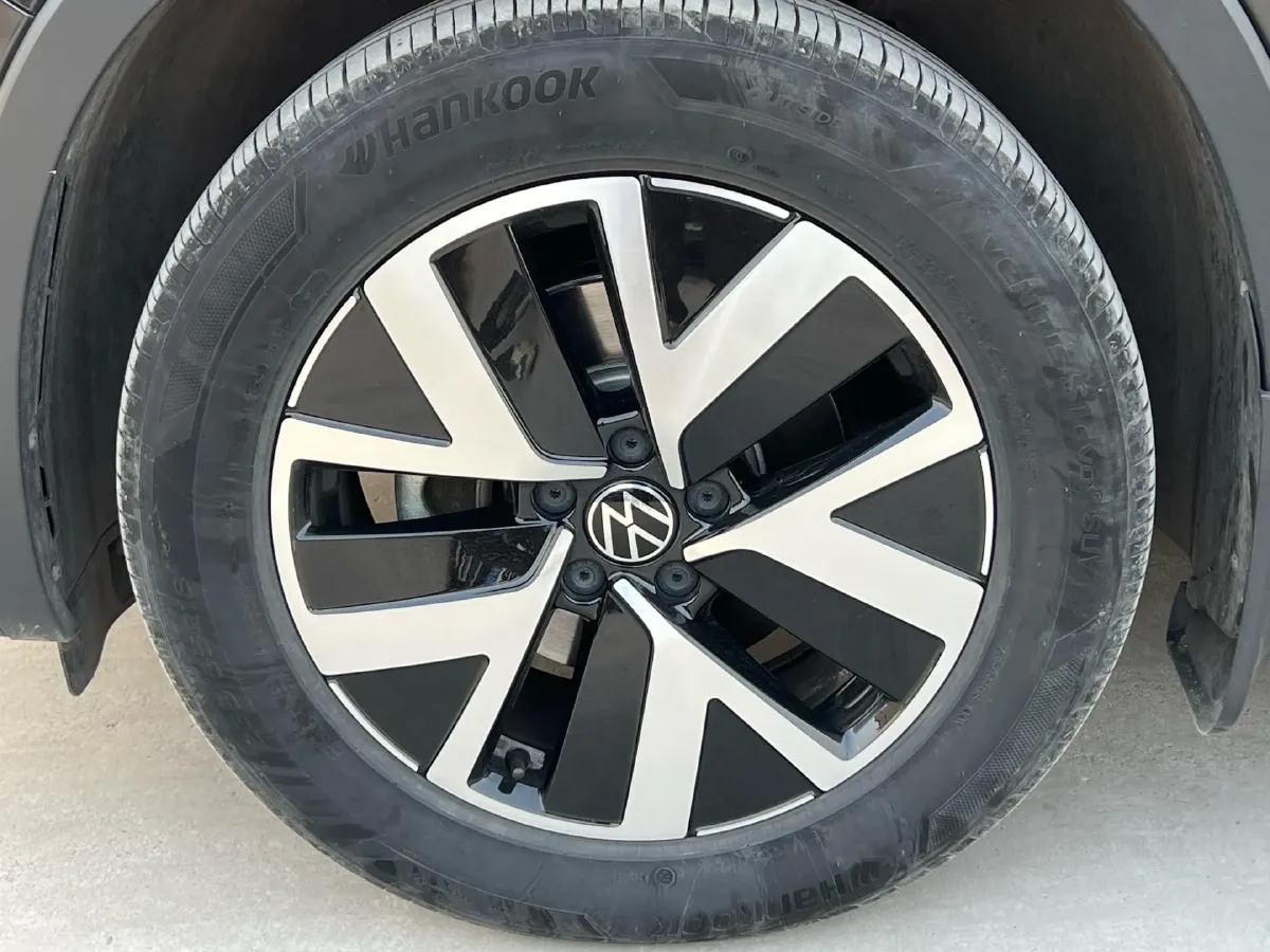 2023 Volkswagen Tayron 1.4T 150HP L4 7DCT,autocango,china used car exporter,china ev exporter,chinese used car exporter,chinese used ev exporter