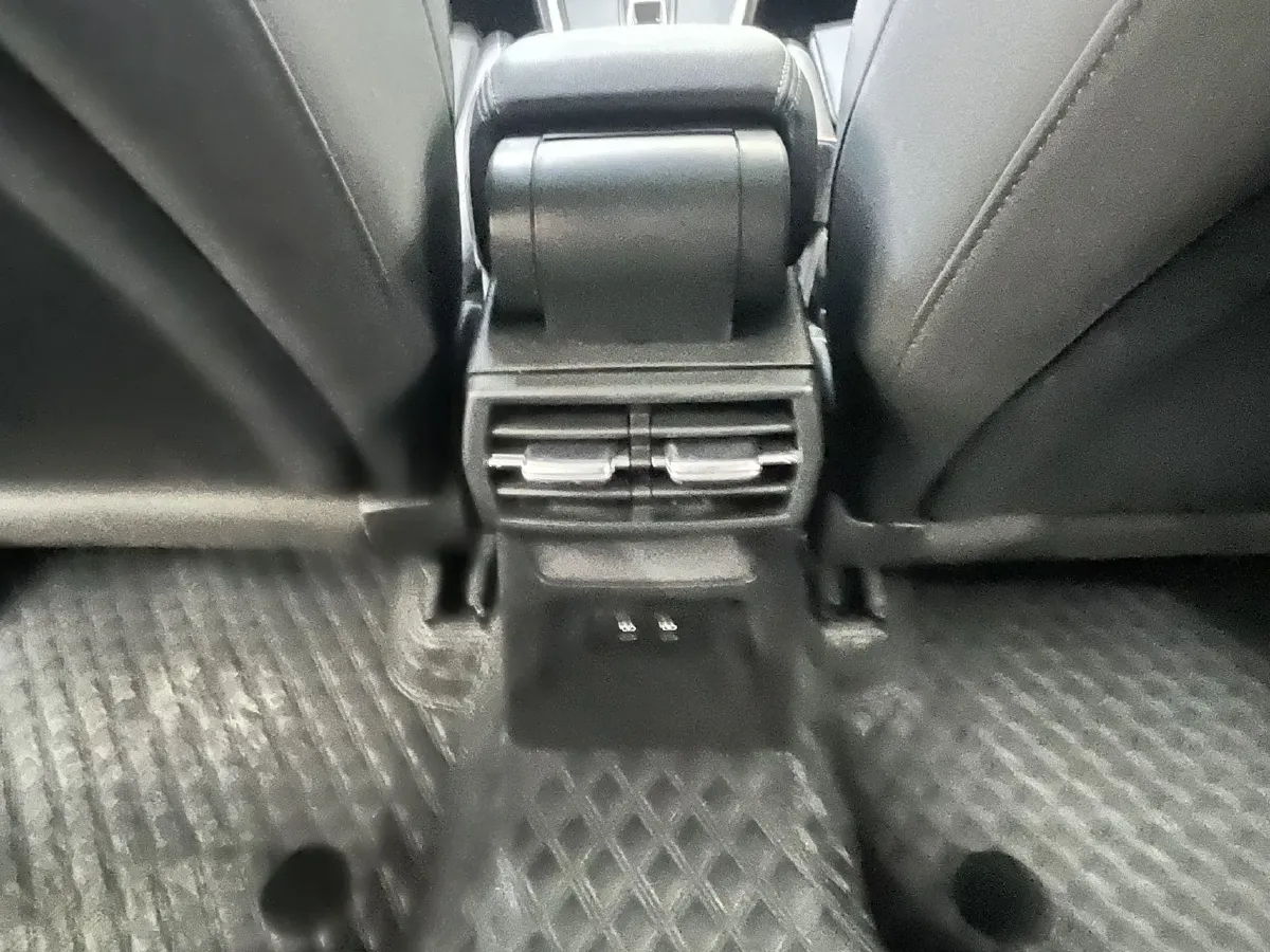 2022 Audi A3 1.4T 150HP L4 7DCT,autocango,china used car exporter,china ev exporter,chinese used car exporter,chinese used ev exporter