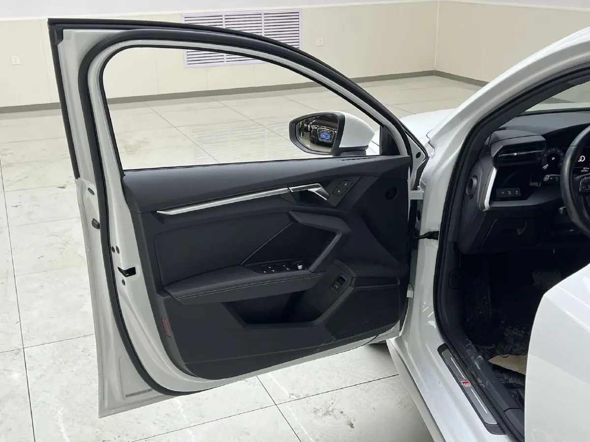 2022 Audi A3 1.4T 150HP L4 7DCT,autocango,china used car exporter,china ev exporter,chinese used car exporter,chinese used ev exporter