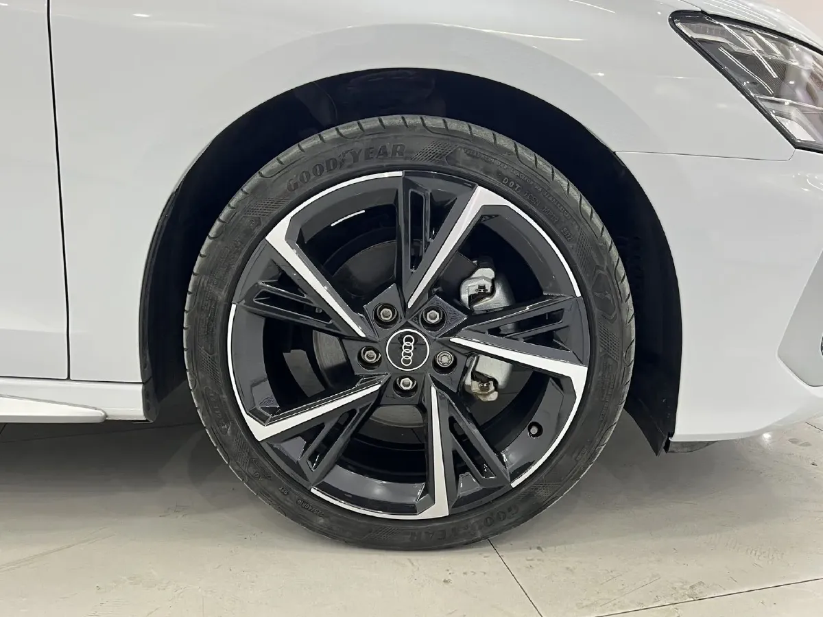 2022 Audi A3 1.4T 150HP L4 7DCT,autocango,china used car exporter,china ev exporter,chinese used car exporter,chinese used ev exporter