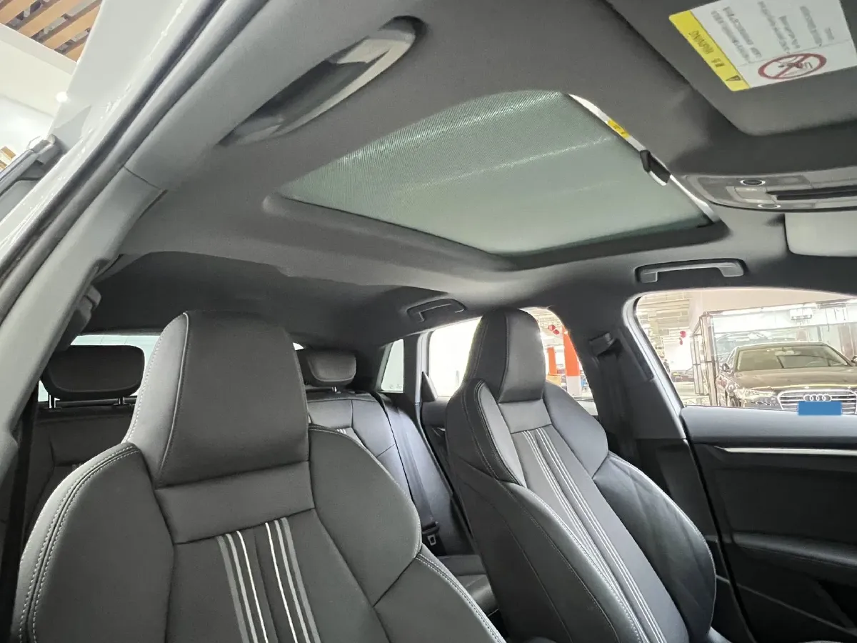 2022 Audi A3 1.4T 150HP L4 7DCT,autocango,china used car exporter,china ev exporter,chinese used car exporter,chinese used ev exporter