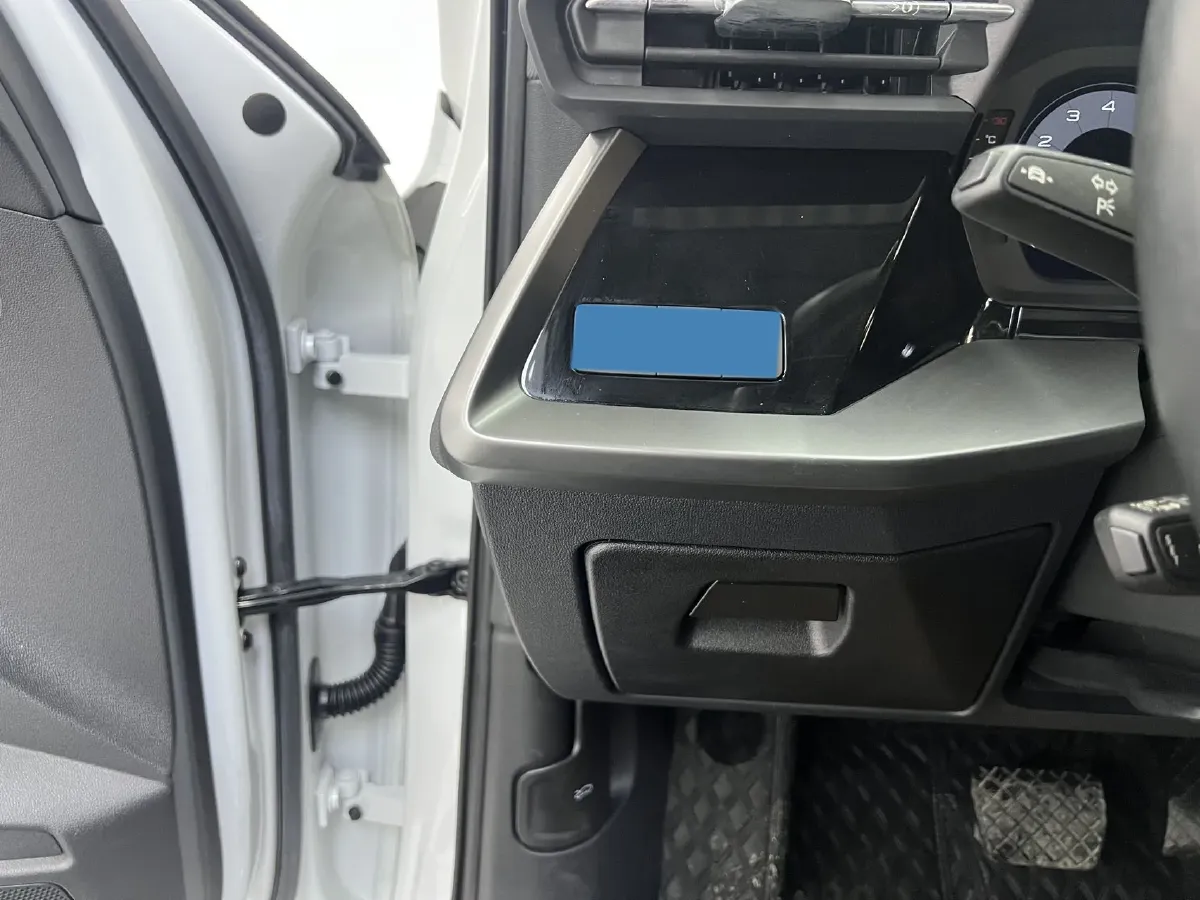 2022 Audi A3 1.4T 150HP L4 7DCT,autocango,china used car exporter,china ev exporter,chinese used car exporter,chinese used ev exporter