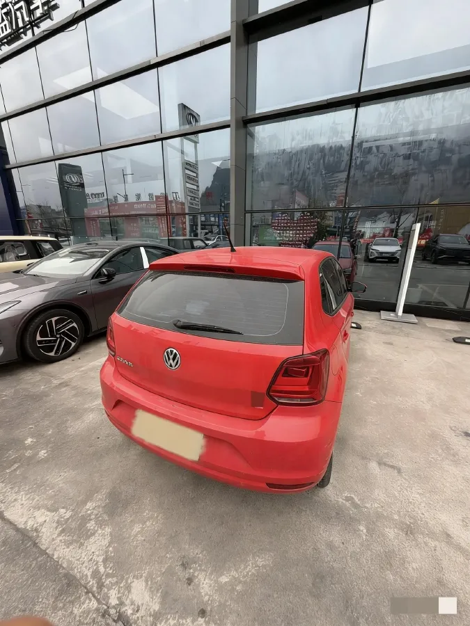 2018 ChangAn Eado 1.6L 128HP L4 6AT,autocango,china used car exporter,china ev exporter,chinese used car exporter,chinese used ev exporter