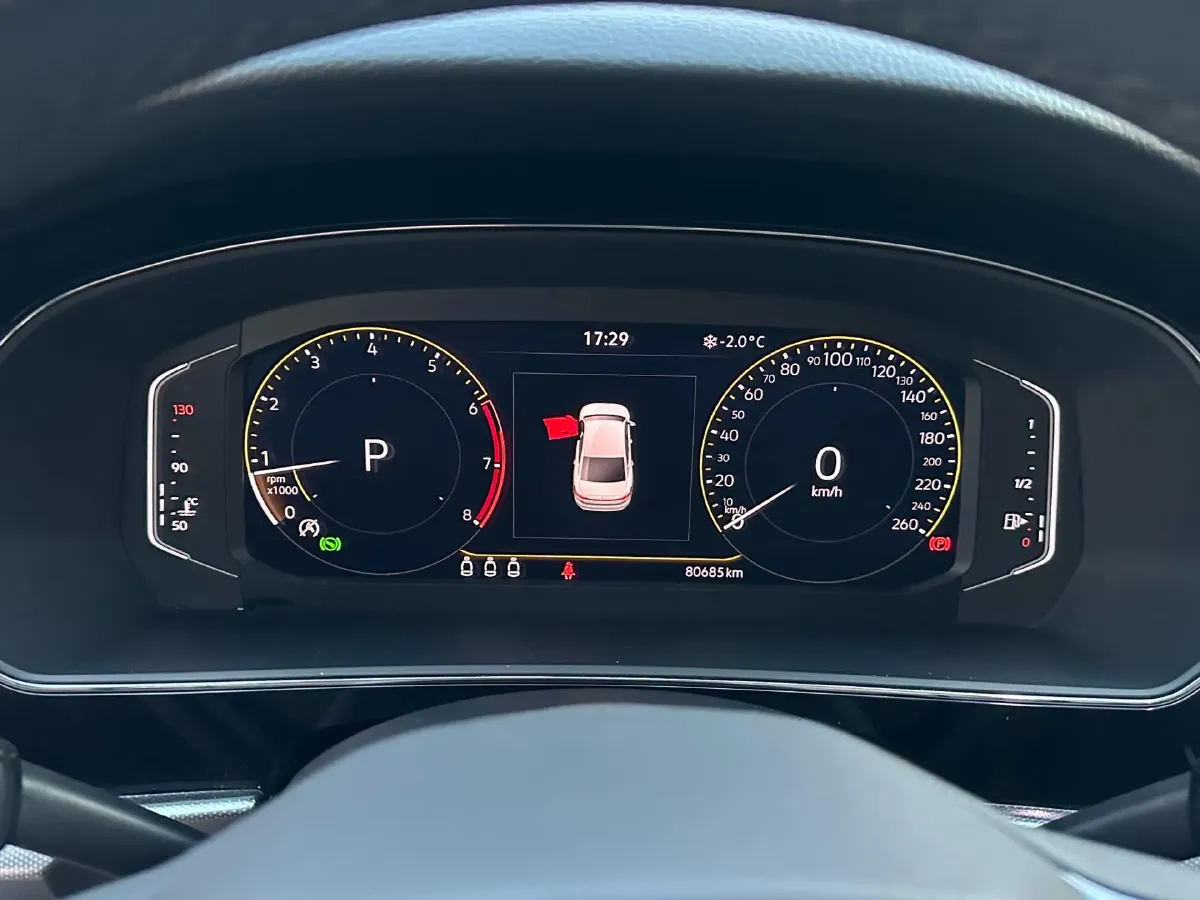 2023 Volkswagen Passat 2.0T 186HP L4 7DCT,autocango,china used car exporter,china ev exporter,chinese used car exporter,chinese used ev exporter