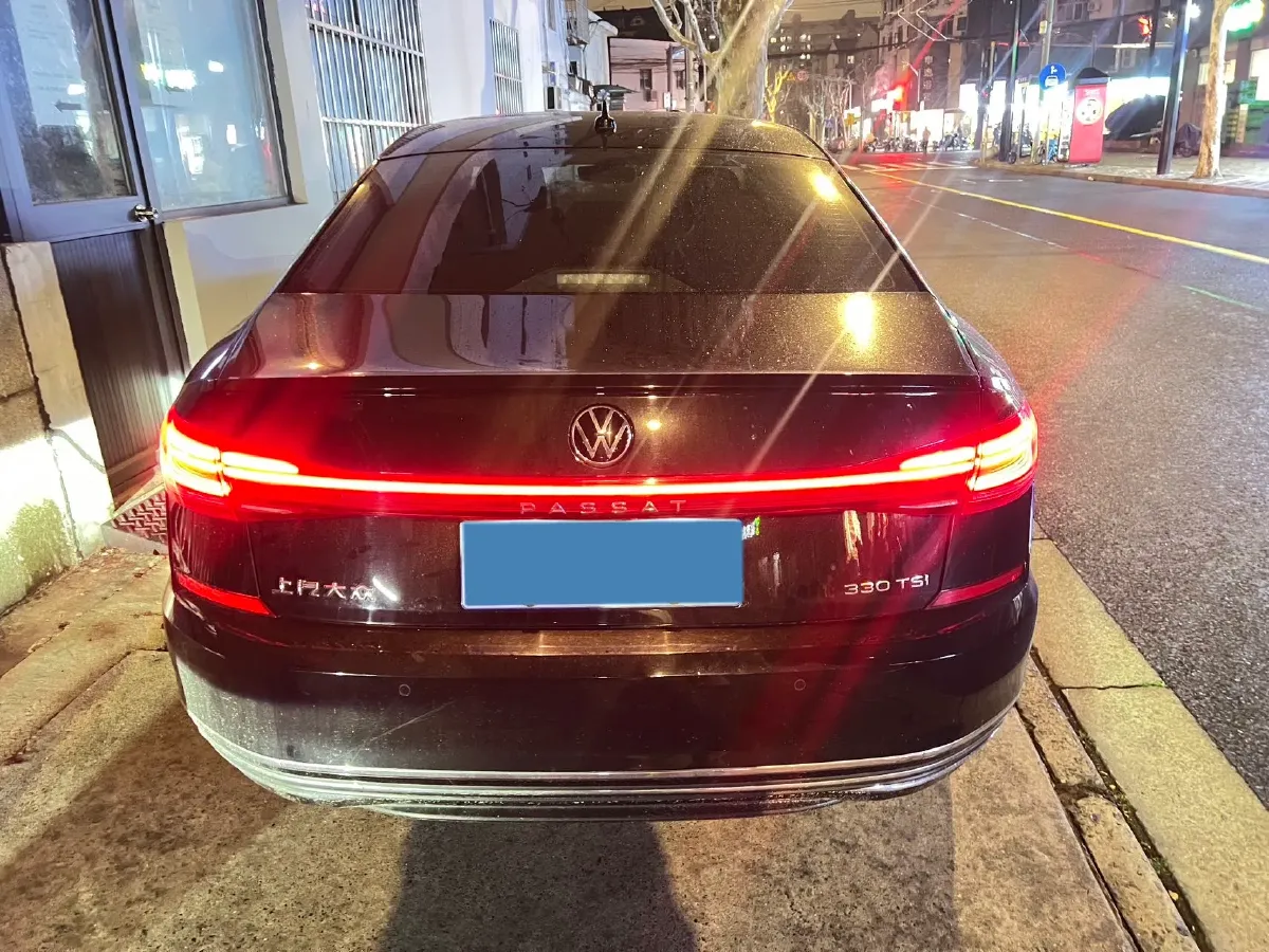 2022 Xpeng P7 BEV 60.2KWH,autocango,china used car exporter,china ev exporter,chinese used car exporter,chinese used ev exporter