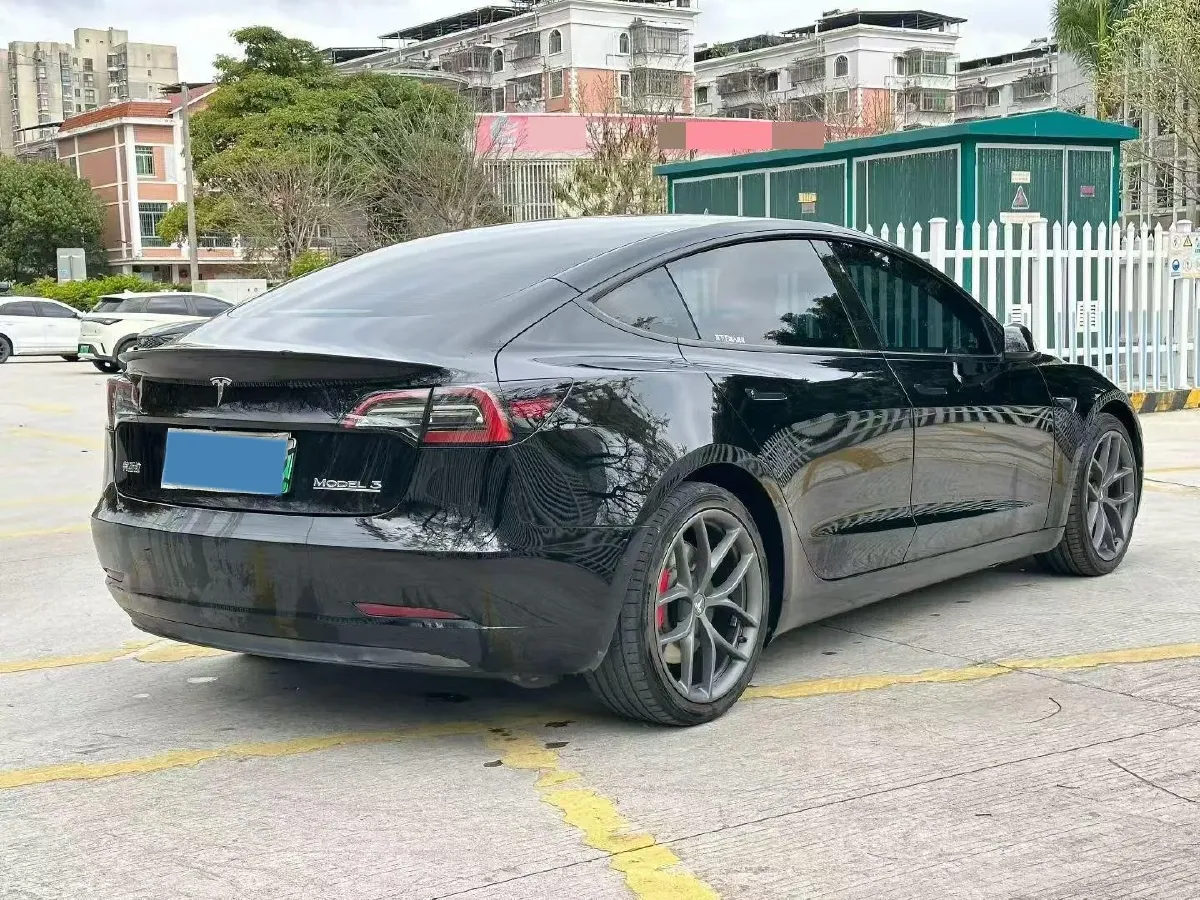 2022 Chevrolet Blazer 2.0T 237HP L4 9AT,autocango,china used car exporter,china ev exporter,chinese used car exporter,chinese used ev exporter