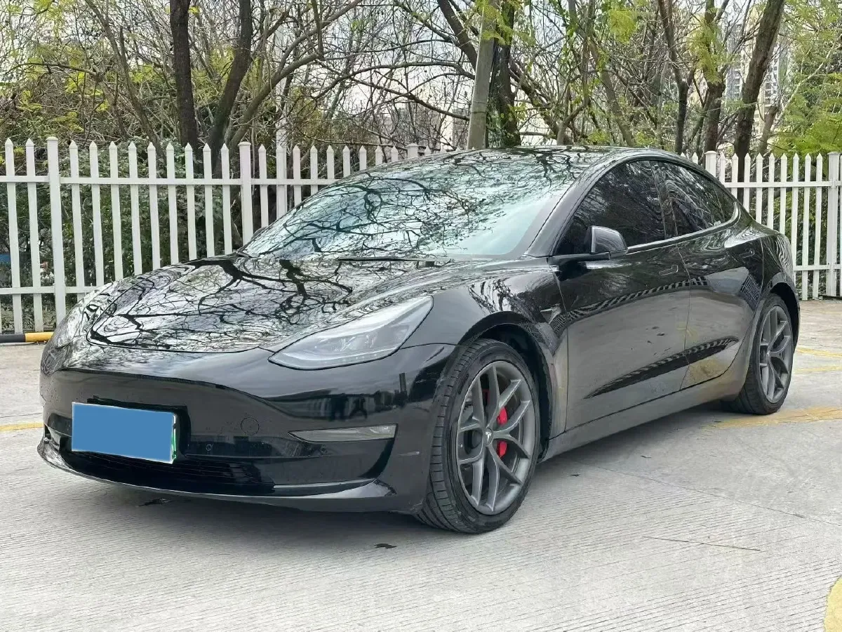 2022 Chevrolet Blazer 2.0T 237HP L4 9AT,autocango,china used car exporter,china ev exporter,chinese used car exporter,chinese used ev exporter