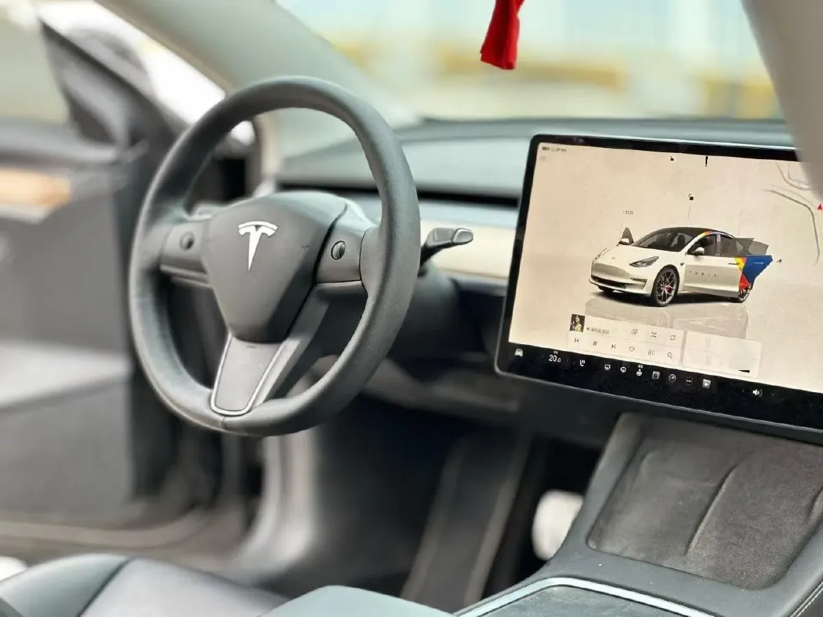 2022 Chevrolet Blazer 2.0T 237HP L4 9AT,autocango,china used car exporter,china ev exporter,chinese used car exporter,chinese used ev exporter