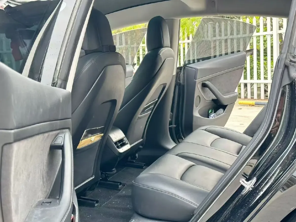 2022 Chevrolet Blazer 2.0T 237HP L4 9AT,autocango,china used car exporter,china ev exporter,chinese used car exporter,chinese used ev exporter