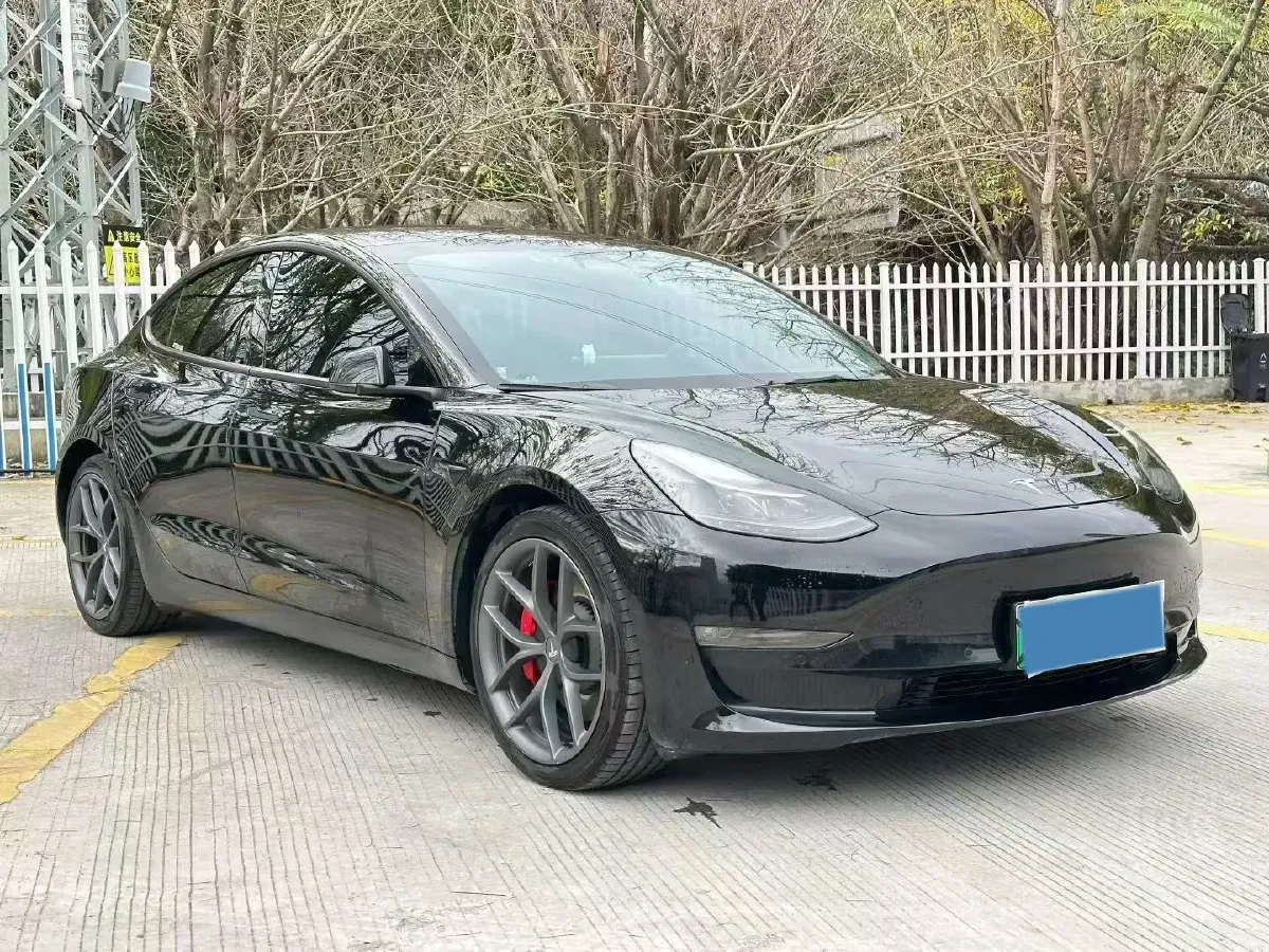 2022 Chevrolet Blazer 2.0T 237HP L4 9AT,autocango,china used car exporter,china ev exporter,chinese used car exporter,chinese used ev exporter