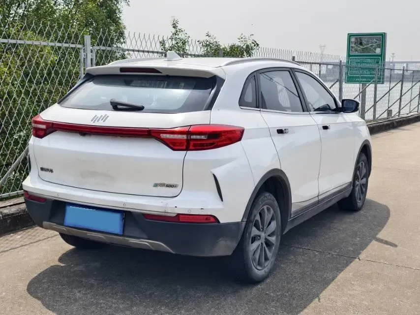 2021 Weltmeister EX5 BEV 52.704KWH,autocango,china used car exporter,china ev exporter,chinese used car exporter,chinese used ev exporter