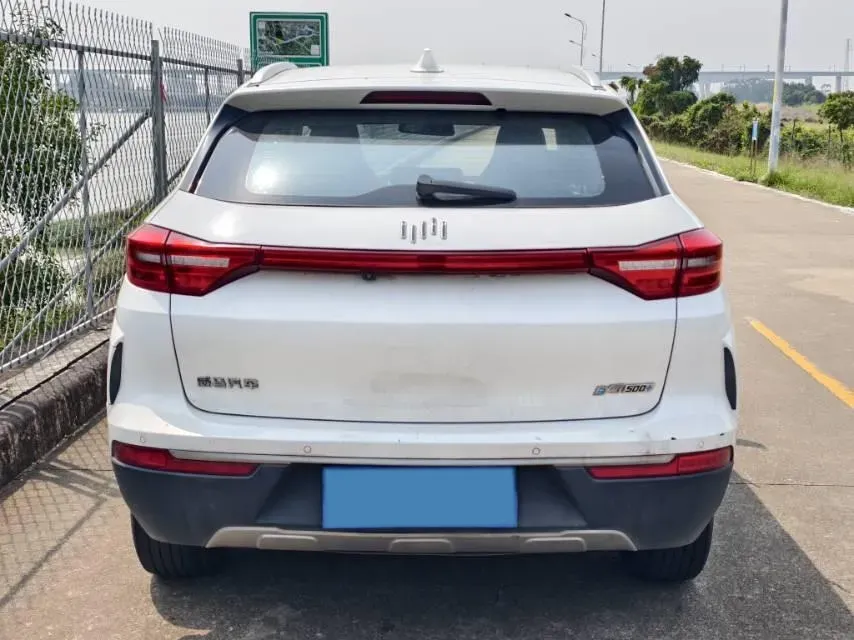 2021 Weltmeister EX5 BEV 52.704KWH,autocango,china used car exporter,china ev exporter,chinese used car exporter,chinese used ev exporter
